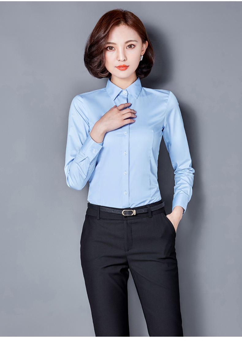 Tailleur femme - Ref 3242625 Image 18