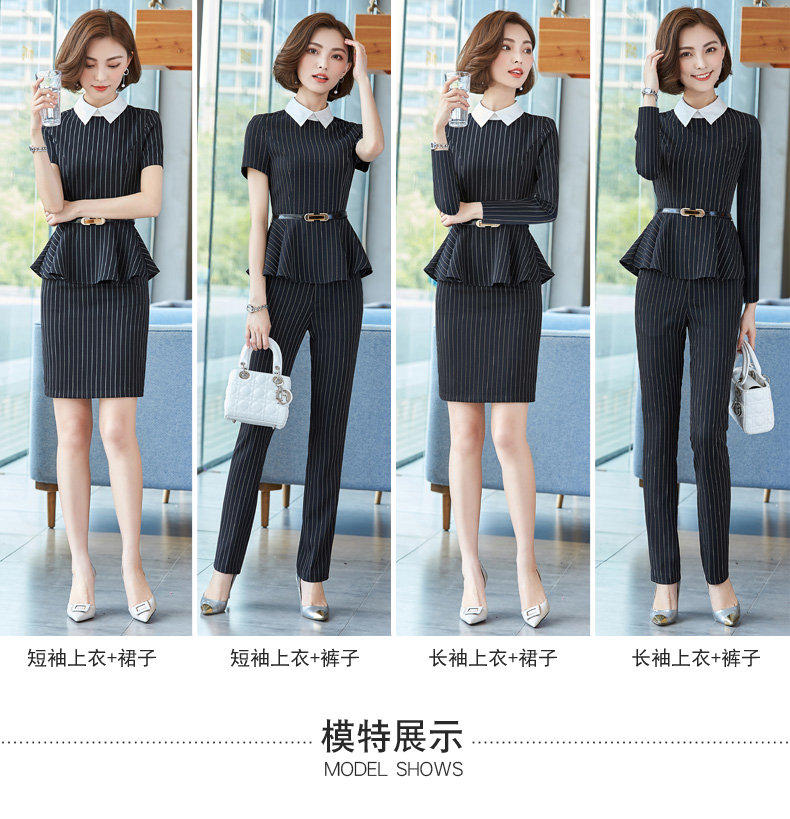 Tailleur femme - Ref 3241835 Image 12