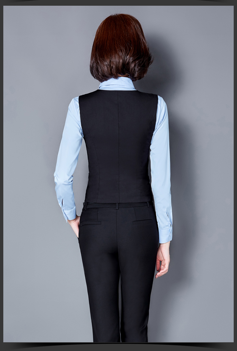 Tailleur femme - Ref 3242475 Image 20