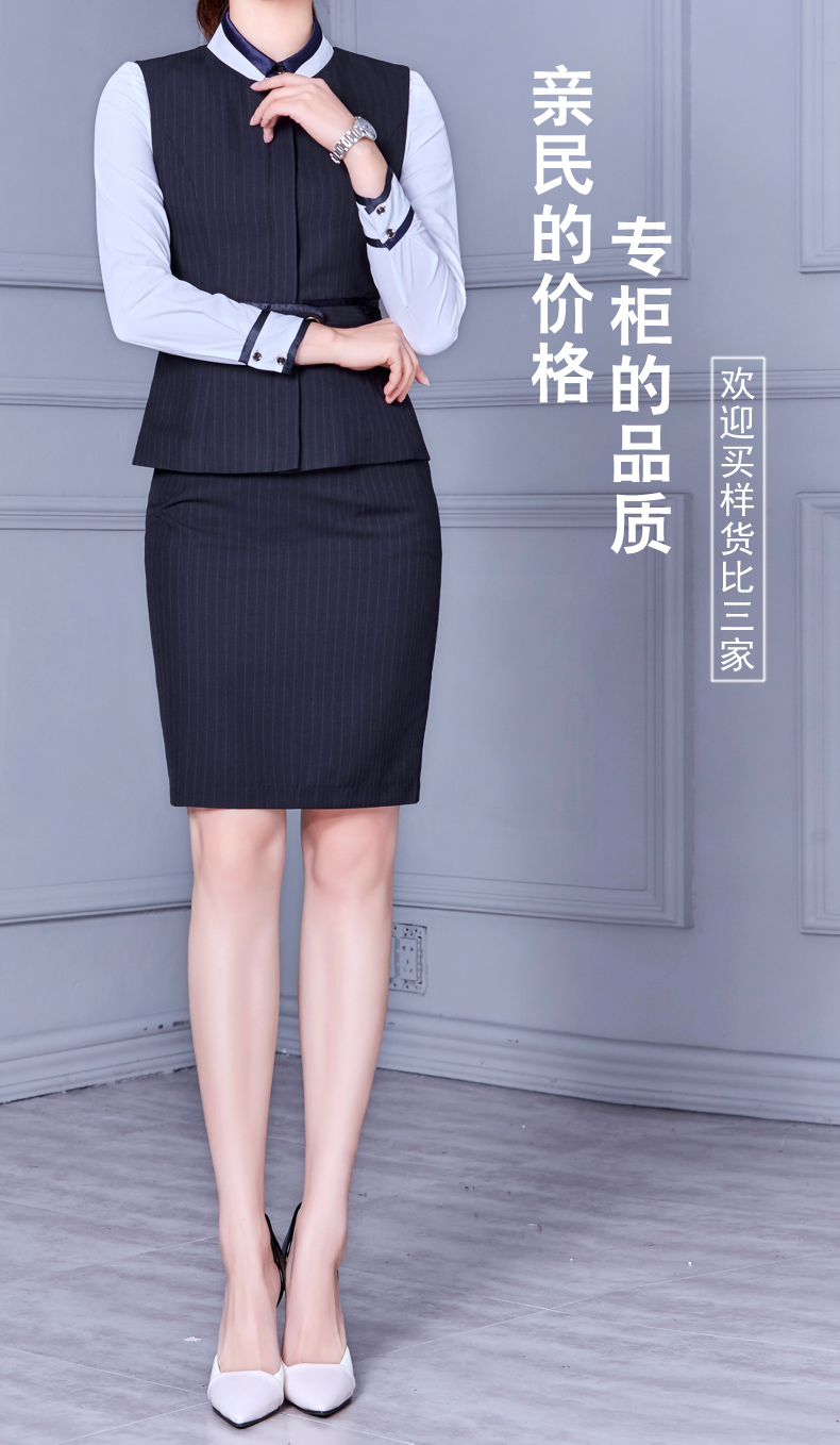 Tailleur femme - Ref 3244040 Image 16