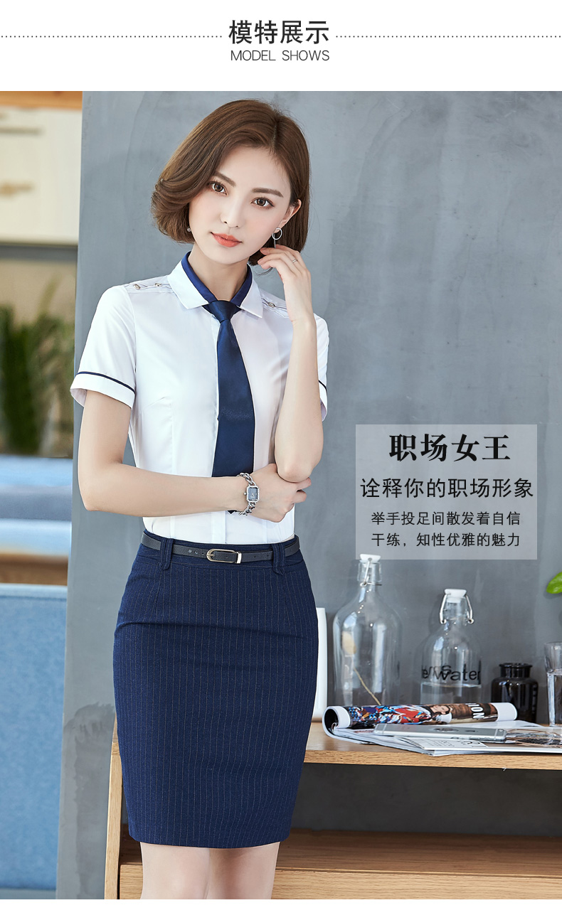 Tailleur femme - Ref 3244040 Image 20