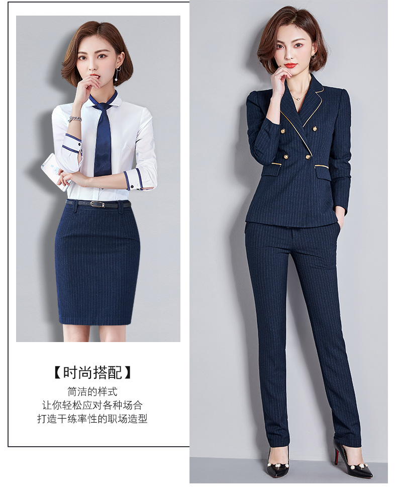 Tailleur femme - Ref 3241851 Image 17