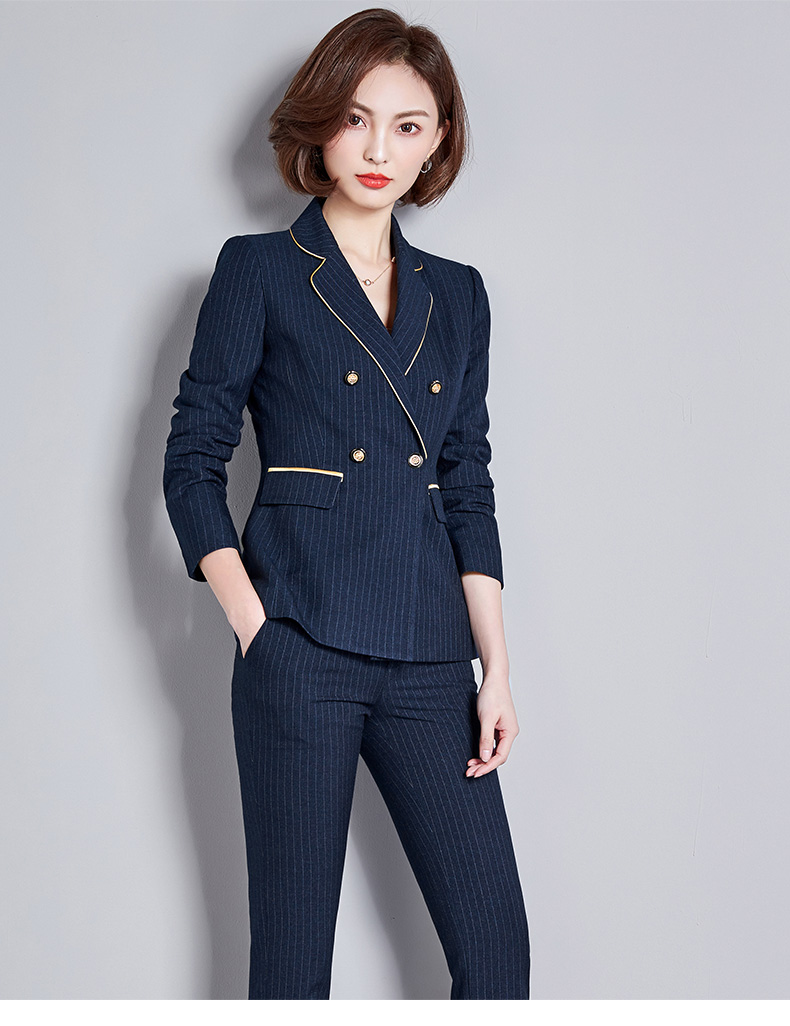 Tailleur femme - Ref 3241851 Image 22