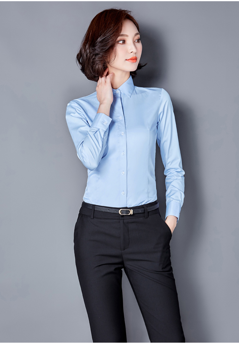 Tailleur femme - Ref 3242625 Image 19