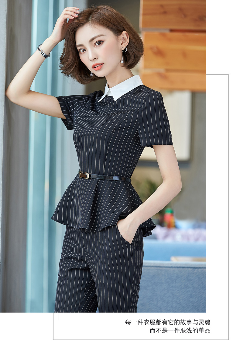Tailleur femme - Ref 3241835 Image 17