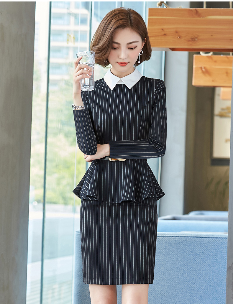 Tailleur femme - Ref 3241835 Image 15