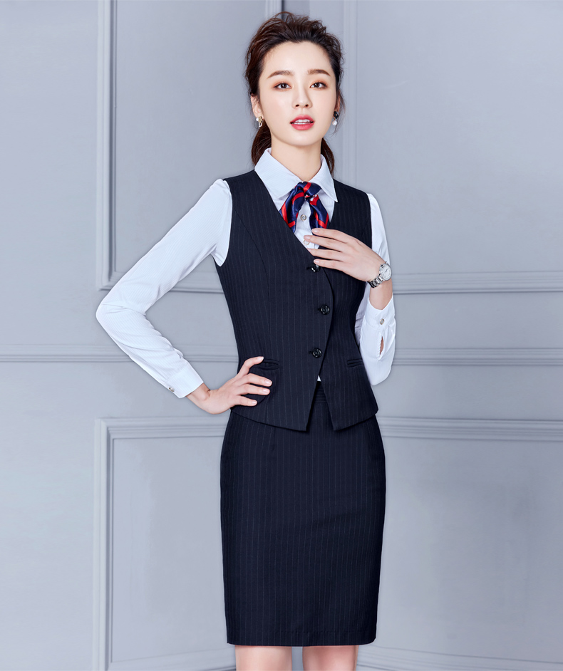 Tailleur femme - Ref 3241775 Image 19