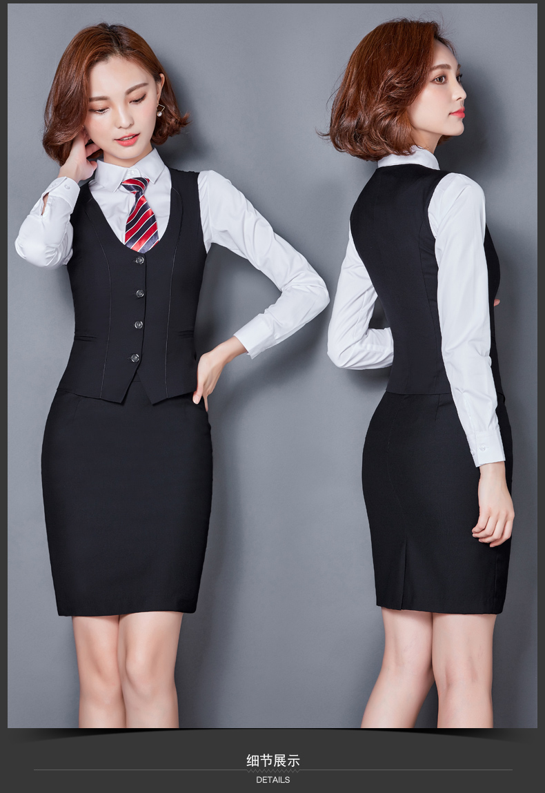 Tailleur femme - Ref 3242475 Image 22