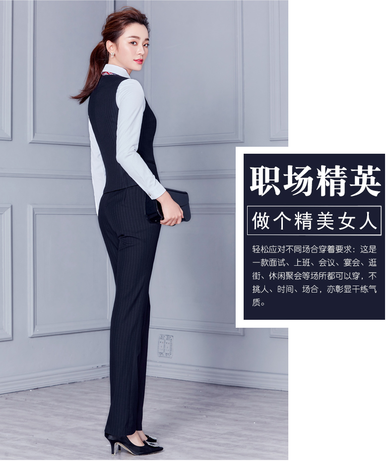 Tailleur femme - Ref 3241775 Image 18