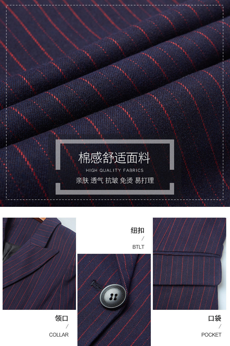 Tailleur femme - Ref 3242530 Image 11