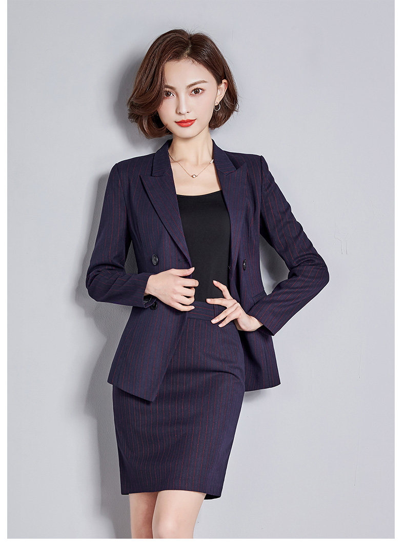 Tailleur femme - Ref 3242530 Image 21