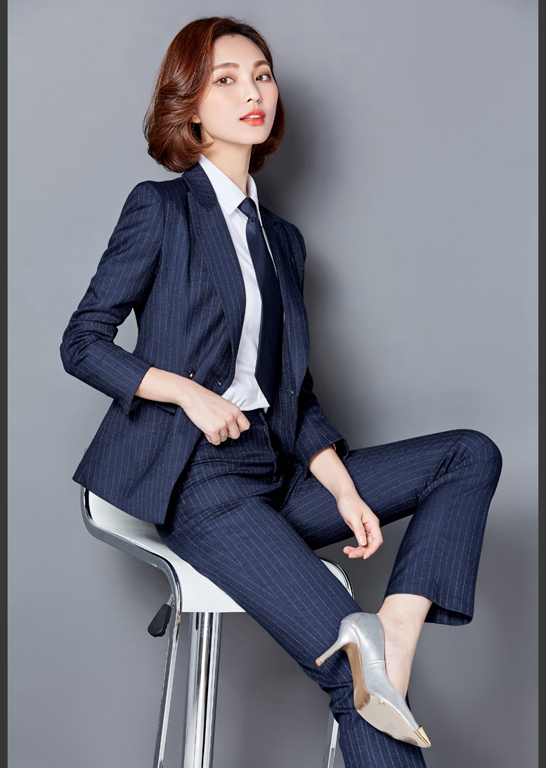 Tailleur femme - Ref 3244578 Image 16