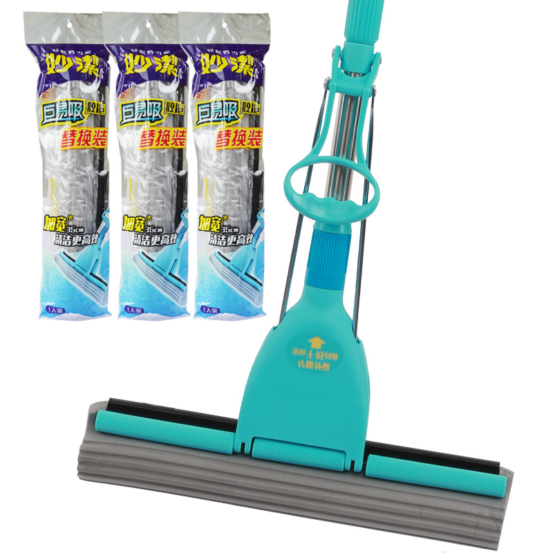 Fix price швабра с отжимом. швабра моп 23664. швабра home time. швабра фикс прайс отзывы. 05604741 швабра аккумуляторная rabizy.