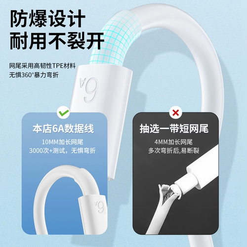 Xiaomi, совместимый мобильный телефон *S, оригинальный зарядный кабель, 67W, 11, 12, 40, 10/10, 6A