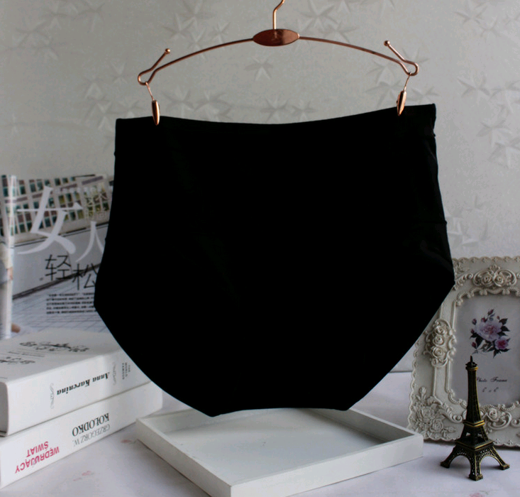 Slip Moyen-âge simple en La fibre de bambou - Ref 641663 Image 44