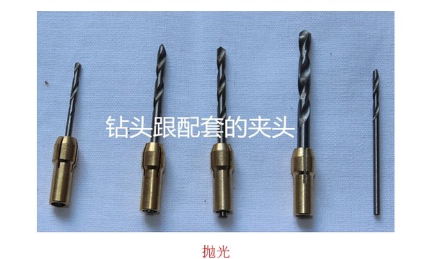 giá máy cắt sắt Đặt máy khắc gỗ chạm khắc ngọc bích máy mài điện đặt cắt đánh bóng đánh bóng cắt wenwan dụng cụ điện may phat co