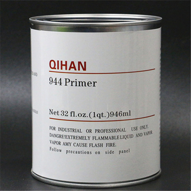 High efficiency and strong primer 94#automotive double-sided adhesive adhesive adhesive Fast fixing tape adhesive 