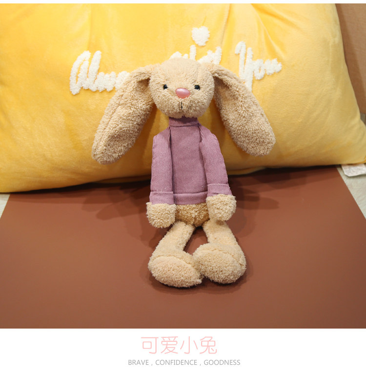 Заправка маленьких животных деталей_08.jpg