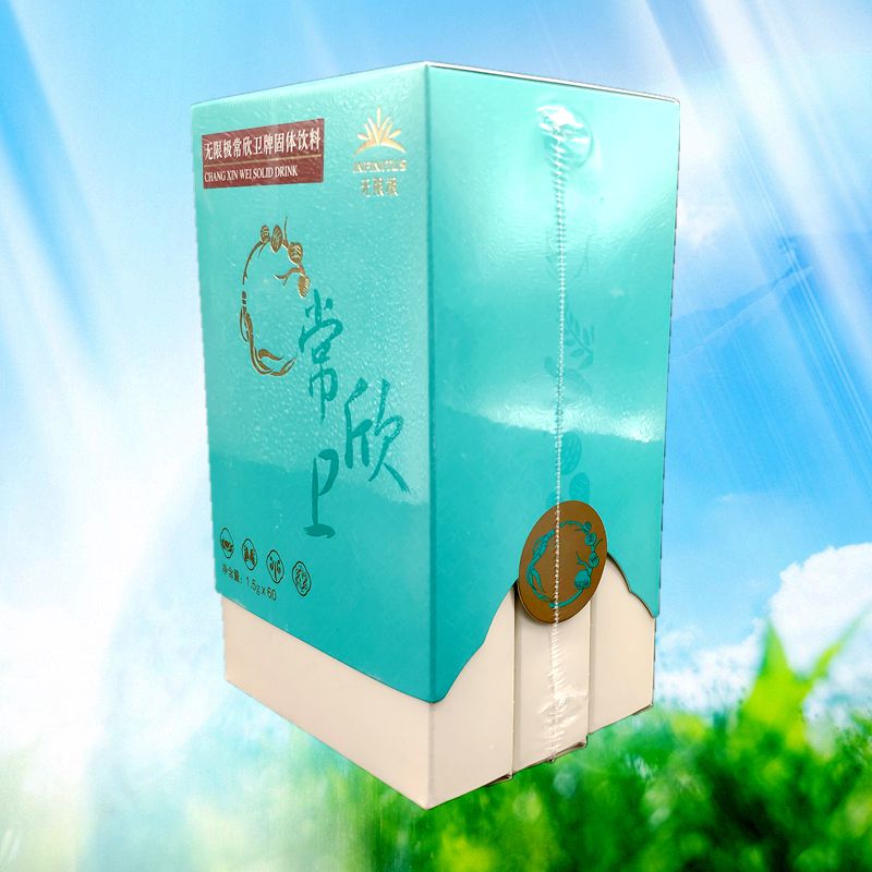 Infinitus thường uống nước rắn pha rắn 1,5gx60 chính hãng với các sản phẩm chăm sóc sức khỏe cho người lớn dạng lỏng - Thực phẩm dinh dưỡng trong nước viên vitamin a