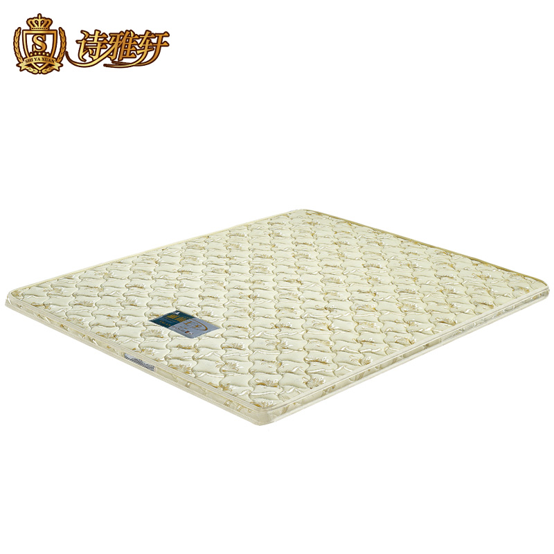 ʫ�����Ҿ�3eҬ��ά0��ȩ5cm�ص�HGYL