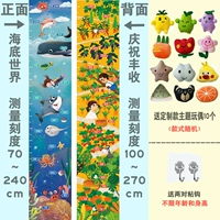 【Правило обновления группы】 подводный мировой путь