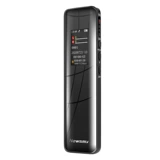 纽曼 Запись конференции PEN W3 HD MUSTER SMITM