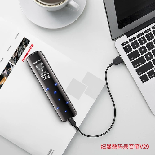 纽曼 V29 Запись первой отрасли Каджи , кроме линии I Внутренняя запись голосовой передачи текст бизнеса Тип бизнеса