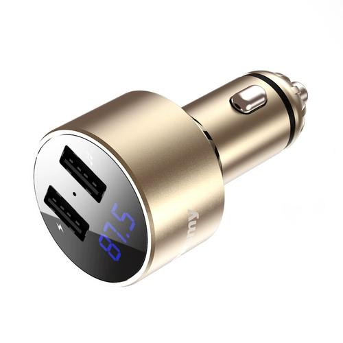 2022 麮 β 58 Bluetooth Load Mp3 Бренд Специалист Mohuan 匏鹨 衾諹 衾諹 Panpan  Fei