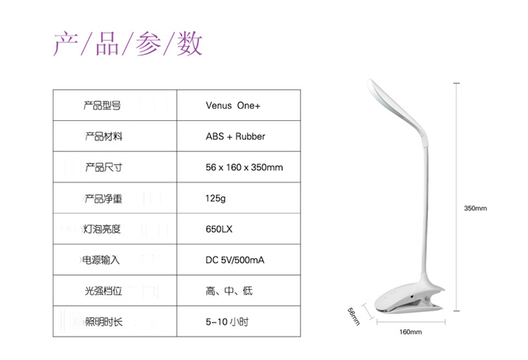 Lampe USB - Ref 381232 Image 49