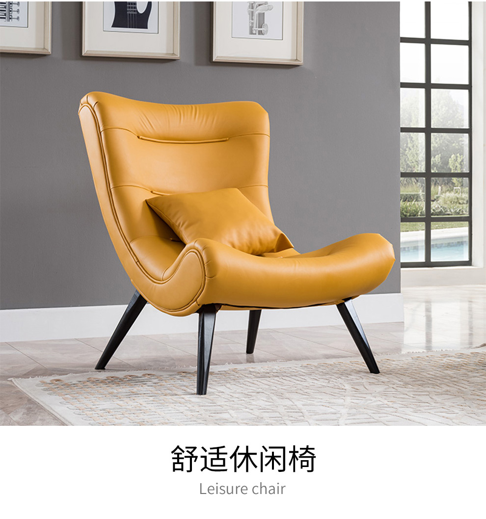 茶几-C012(PC)_20.jpg