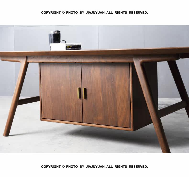 TL18134 TEA TABLE_19.JPG