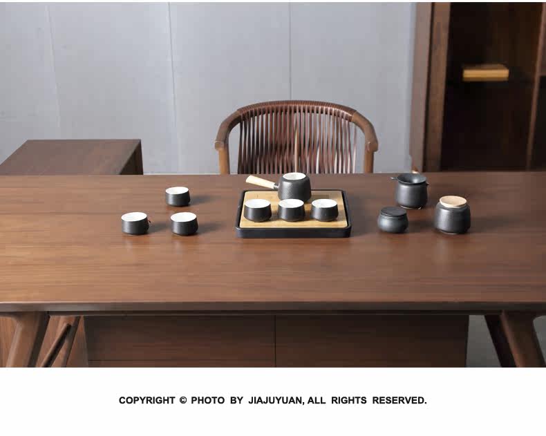 TL18134 TEA TABLE_30.JPG