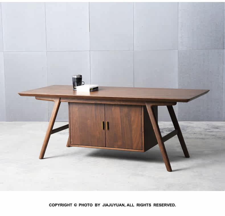 TL18134 Tea Table_11.jpg