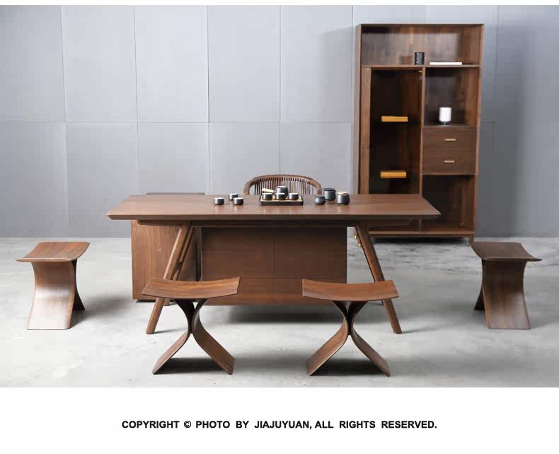 TL18134 TEA TABLE_26.JPG