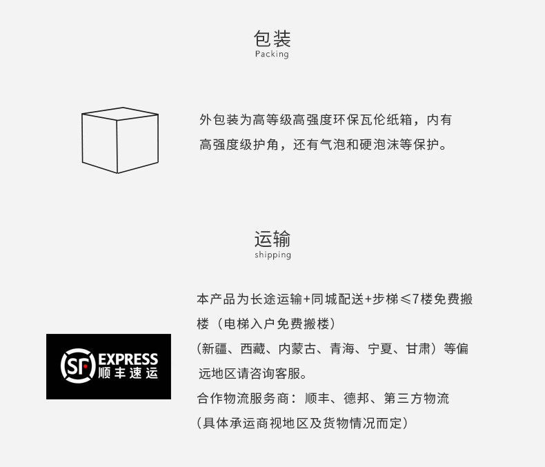Черный грецкий орех детали универсальный page_03.jpg