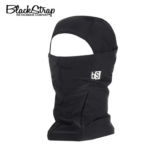 New US BS ski safety helmet male and female universal cash mask ski headgear mask with face protection sleeve head