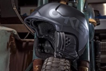 Spot 2020 asian Oakley ski helmet mod5 mod3 non giro bern helmet male and female adults