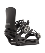 BURTON Burton 2021 New products CARTEL male models Sliding Bench Veneer Versatile Fixer