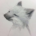 鲍氏水晶珠宝