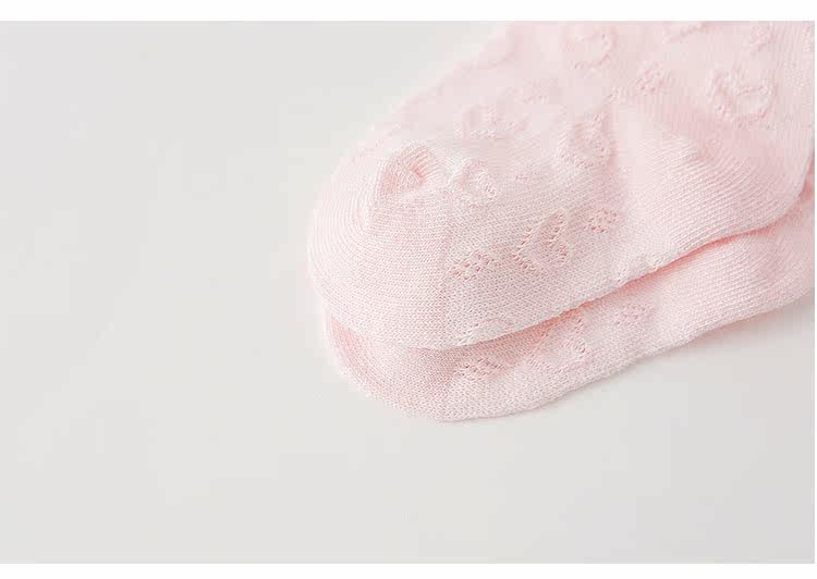 Chaussettes enfant - Ref 2106851 Image 22