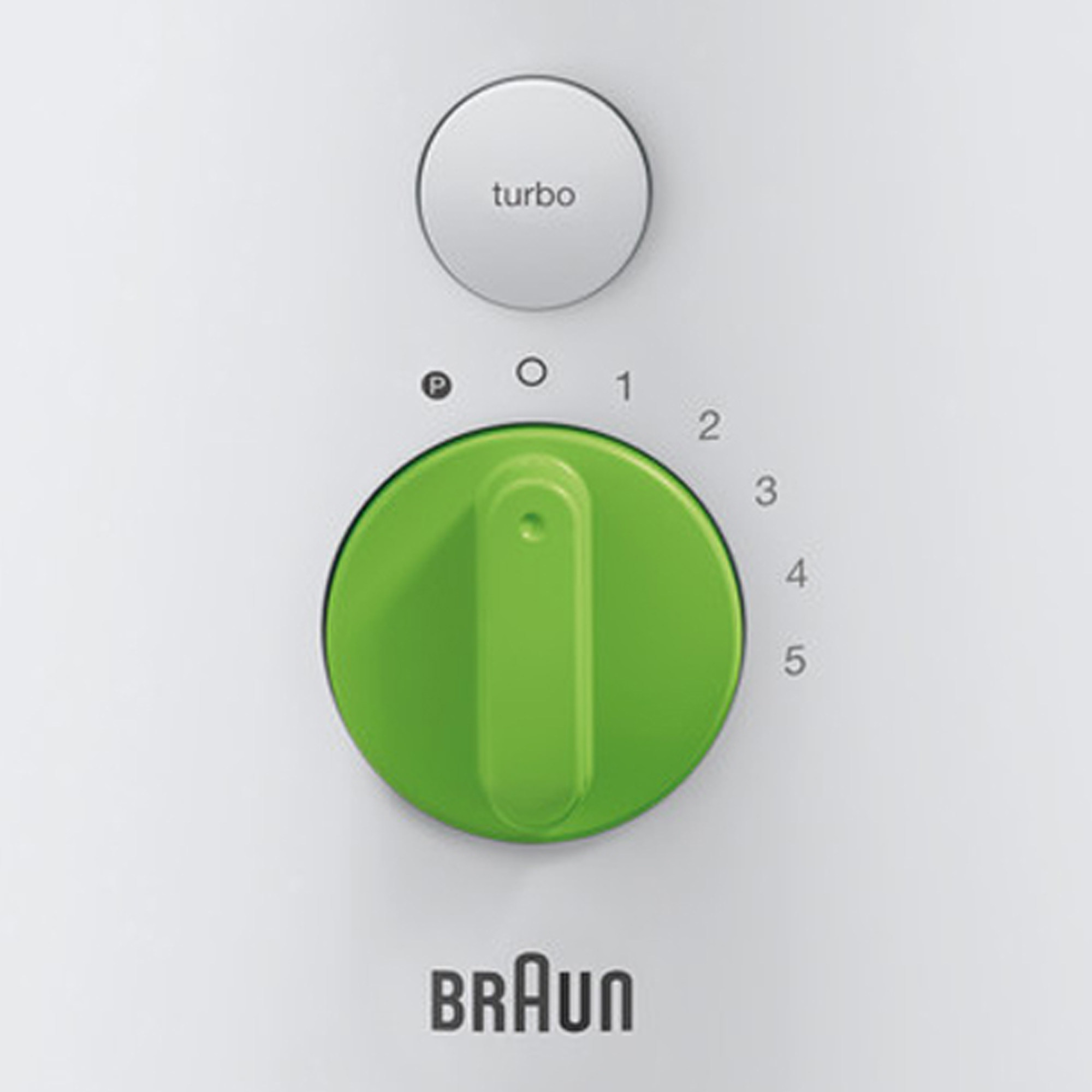 �¹�braun/���������֭��jb3060