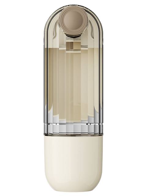 Dog Water Bottle for Outdoor Use, Portable Water Dispenser, Cat Drinking Water Bottle, Outdoor Dog Walking Cup, Pet Supplies