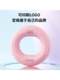 Silicone Grip Ring for Women and Men, Professional Grip Ball for Kidsren, Primary School Students and the Elderly, Rehabilitation Fitness Training Device