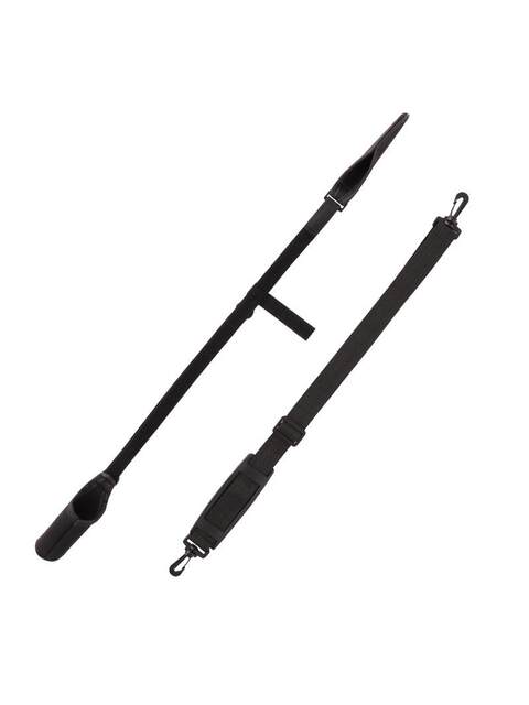 Lure Rod Protective Cover, Rod Strap, Fishing Rod Bag, Lure Rod Bag, Reel Bag, Baitcasting Reel Spinning Reel Storage Bag, Rod Protector Cover