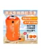 Special Double Airbag for Swimming, Adult Outdoor Diving Float, Storage-Type Swimming Bag, Safety Life-Saving Equipment