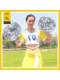 Cheerleading Pom Poms, Laser Pom Poms, Cheerleading Pom Poms, Cheerleading Hand Flowers, International Event Style Colorful Balls