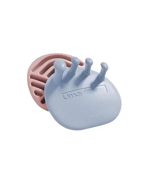 Arch Trainer Corrects Toes, Improves Exercise for Flat Feet, Corrects Thumb Valgus, Home Leg Beauty Tool