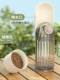 Dog Water Bottle for Outdoor Use, Portable Water Dispenser, Cat Drinking Water Bottle, Outdoor Dog Walking Cup, Pet Supplies