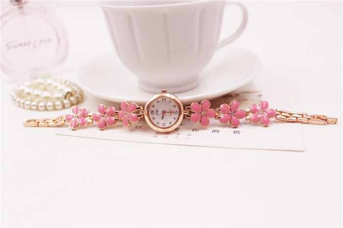 Montre bracelet - Ref 197300 Image 143