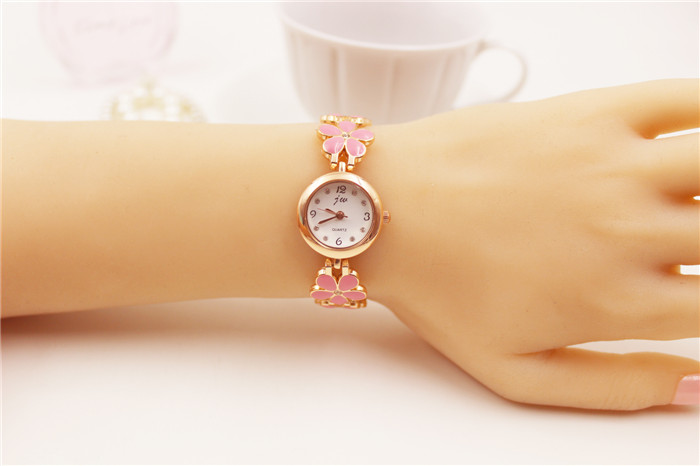 Montre bracelet - Ref 197300 Image 124